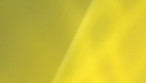 Preview wallpaper background, color, abstraction, yellow