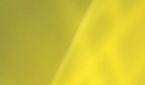 Preview wallpaper background, color, abstraction, yellow