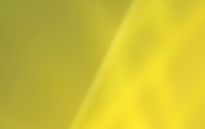 Preview wallpaper background, color, abstraction, yellow