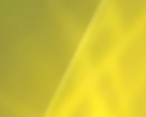 Preview wallpaper background, color, abstraction, yellow