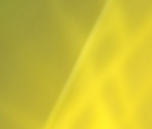 Preview wallpaper background, color, abstraction, yellow