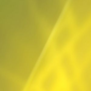 Preview wallpaper background, color, abstraction, yellow