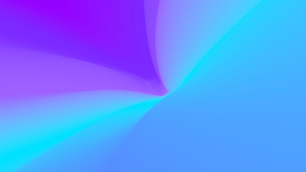 Wallpaper background, color, blur, purple, blue, abstraction, wallpaper hd,  picture, image