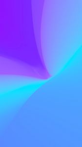 Preview wallpaper background, color, blur, purple, blue, abstraction, wallpaper