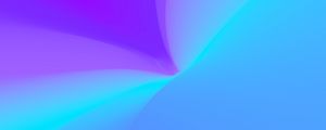 Preview wallpaper background, color, blur, purple, blue, abstraction, wallpaper