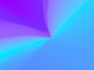 Preview wallpaper background, color, blur, purple, blue, abstraction, wallpaper