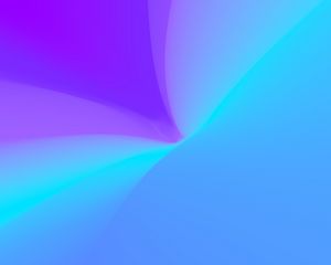 Preview wallpaper background, color, blur, purple, blue, abstraction, wallpaper