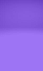 Preview wallpaper background, color, purple, abstraction
