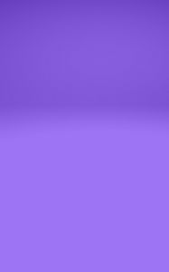 Preview wallpaper background, color, purple, abstraction