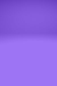 Preview wallpaper background, color, purple, abstraction