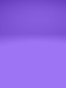 Preview wallpaper background, color, purple, abstraction