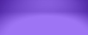 Preview wallpaper background, color, purple, abstraction