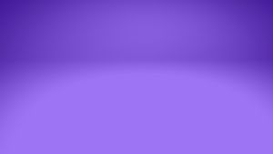 Preview wallpaper background, color, purple, abstraction