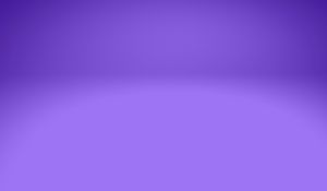 Preview wallpaper background, color, purple, abstraction