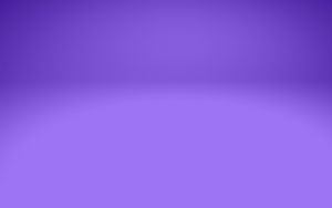 Preview wallpaper background, color, purple, abstraction