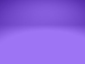 Preview wallpaper background, color, purple, abstraction