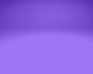 Preview wallpaper background, color, purple, abstraction