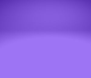 Preview wallpaper background, color, purple, abstraction