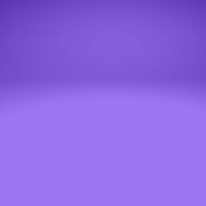 Preview wallpaper background, color, purple, abstraction