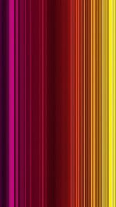 Preview wallpaper background, color, spectrum, lines