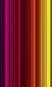 Preview wallpaper background, color, spectrum, lines