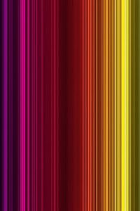 Preview wallpaper background, color, spectrum, lines