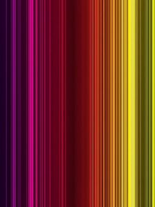 Preview wallpaper background, color, spectrum, lines