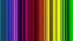 Preview wallpaper background, color, spectrum, lines