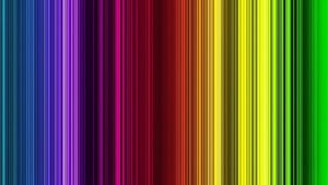 Preview wallpaper background, color, spectrum, lines