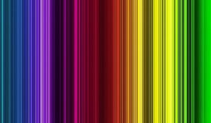 Preview wallpaper background, color, spectrum, lines