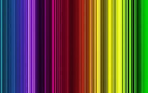 Preview wallpaper background, color, spectrum, lines