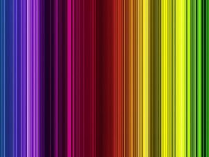 Preview wallpaper background, color, spectrum, lines