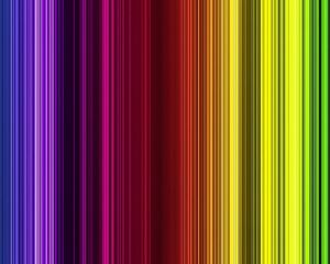 Preview wallpaper background, color, spectrum, lines