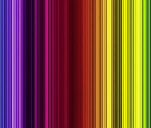 Preview wallpaper background, color, spectrum, lines