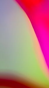 Preview wallpaper background, colorful, abstraction, bright