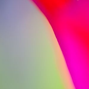 Preview wallpaper background, colorful, abstraction, bright