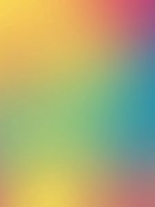 Preview wallpaper background, colorful, bright, glare, smudges