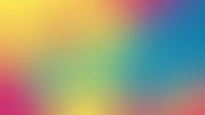 Preview wallpaper background, colorful, bright, glare, smudges