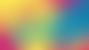 Preview wallpaper background, colorful, bright, glare, smudges