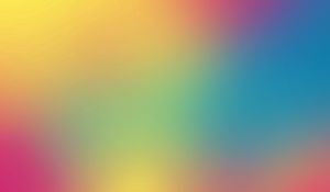 Preview wallpaper background, colorful, bright, glare, smudges