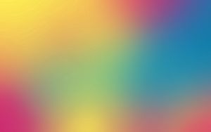 Preview wallpaper background, colorful, bright, glare, smudges