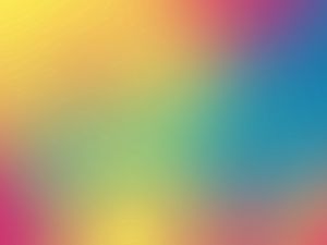 Preview wallpaper background, colorful, bright, glare, smudges