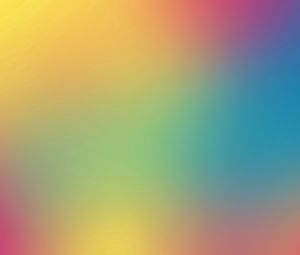 Preview wallpaper background, colorful, bright, glare, smudges