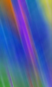 Preview wallpaper background, colors, blur, colorful, abstraction