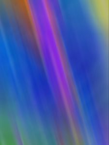 Preview wallpaper background, colors, blur, colorful, abstraction