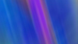 Preview wallpaper background, colors, blur, colorful, abstraction