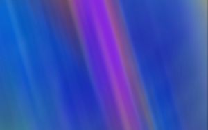 Preview wallpaper background, colors, blur, colorful, abstraction