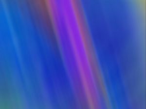Preview wallpaper background, colors, blur, colorful, abstraction