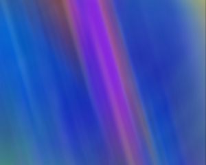 Preview wallpaper background, colors, blur, colorful, abstraction