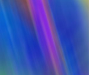 Preview wallpaper background, colors, blur, colorful, abstraction